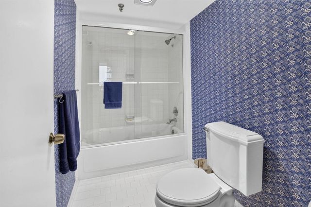 3912 S Ocean Boulevard 501, Highland Beach, FL 33487