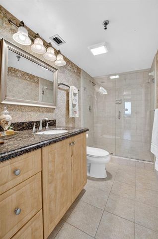 3912 S Ocean Boulevard 501, Highland Beach, FL 33487