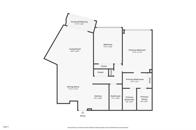3912 S Ocean Boulevard 501, Highland Beach, FL 33487