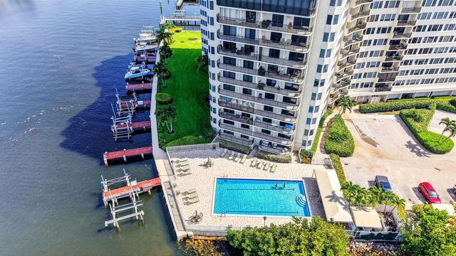 3912 S Ocean Boulevard 501, Highland Beach, FL 33487