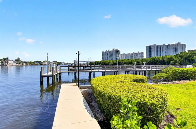 3912 S Ocean Boulevard 501, Highland Beach, FL 33487