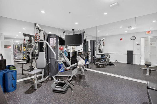 3912 S Ocean Boulevard 501, Highland Beach, FL 33487