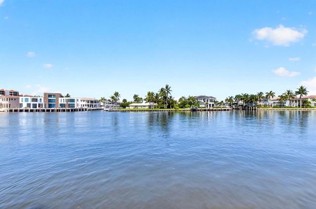 3912 S Ocean Boulevard 501, Highland Beach, FL 33487
