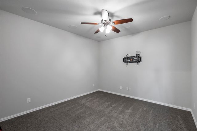 15105 Stargazer Drive, Aledo, TX 76008
