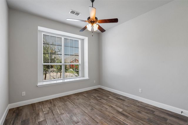 15105 Stargazer Drive, Aledo, TX 76008
