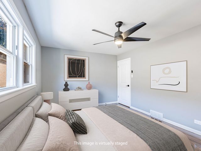 8139 S Exchange Avenue, Chicago, IL 60617