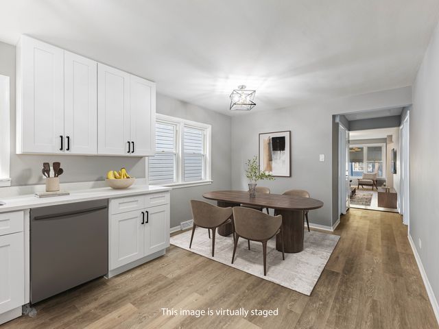 8139 S Exchange Avenue, Chicago, IL 60617