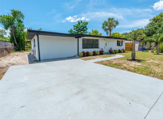 4112 W FAIRVIEW HEIGHTS, Tampa, FL 33616