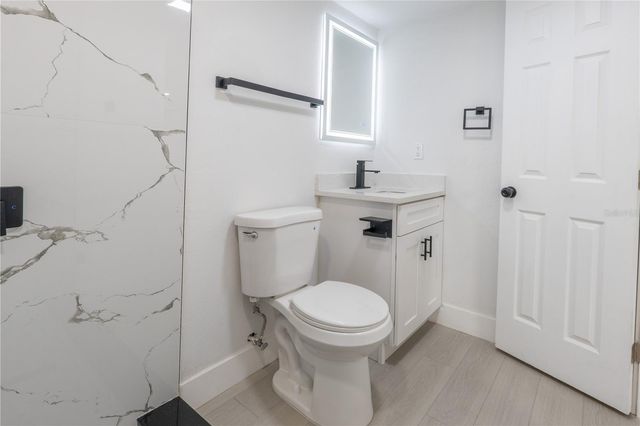4112 W FAIRVIEW HEIGHTS, Tampa, FL 33616