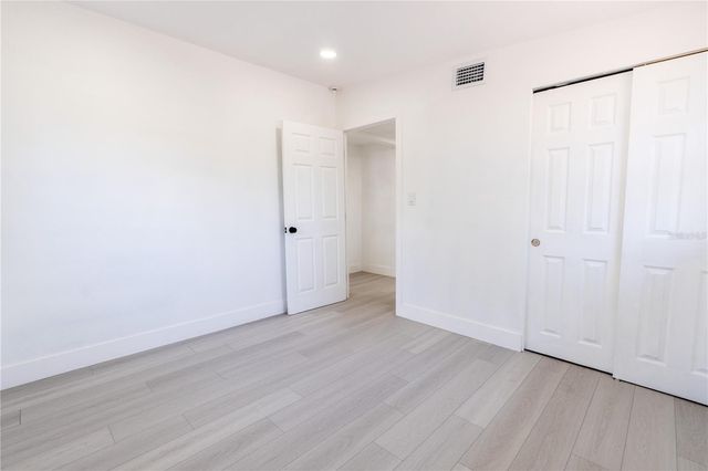 4112 W FAIRVIEW HEIGHTS, Tampa, FL 33616