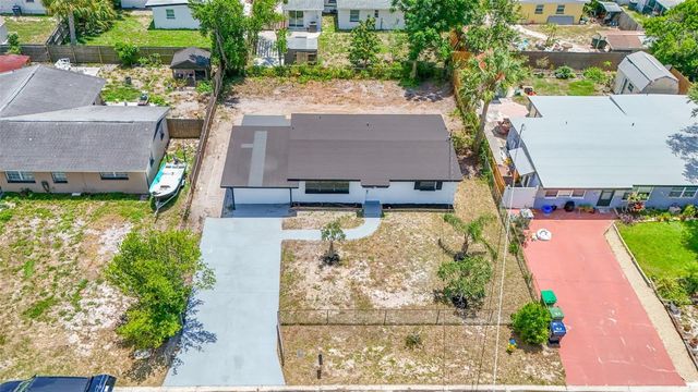4112 W FAIRVIEW HEIGHTS, Tampa, FL 33616