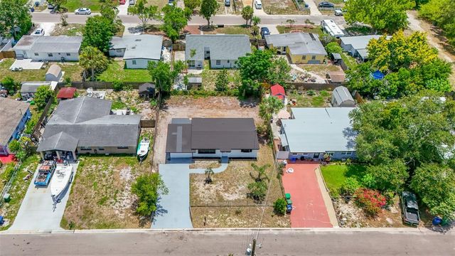 4112 W FAIRVIEW HEIGHTS, Tampa, FL 33616