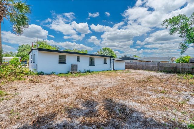 4112 W FAIRVIEW HEIGHTS, Tampa, FL 33616