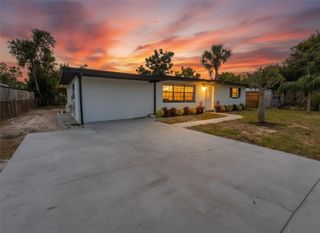 4112 W FAIRVIEW HEIGHTS, Tampa, FL 33616