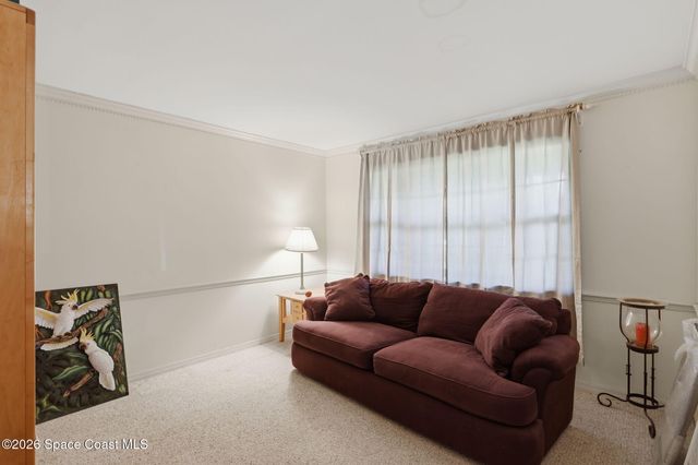 2850 Michigan Street, Melbourne, FL 32904