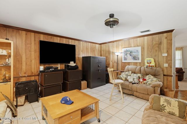 2850 Michigan Street, Melbourne, FL 32904