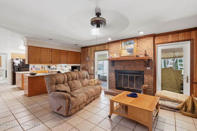 2850 Michigan Street, Melbourne, FL 32904