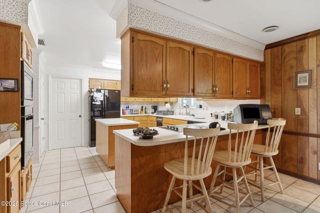 2850 Michigan Street, Melbourne, FL 32904