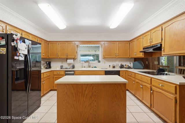 2850 Michigan Street, Melbourne, FL 32904