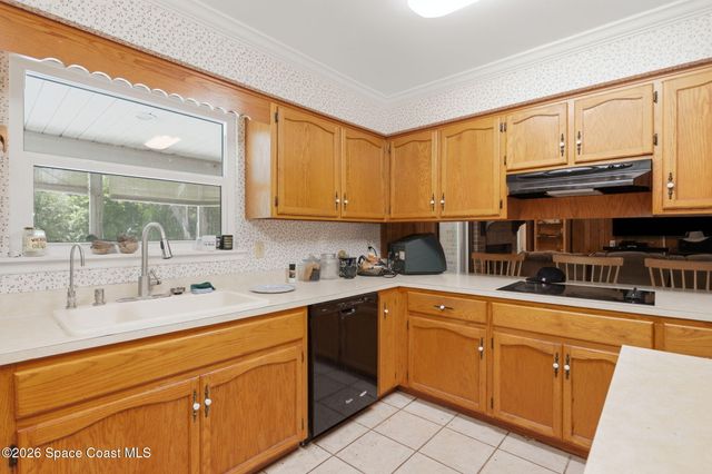 2850 Michigan Street, Melbourne, FL 32904