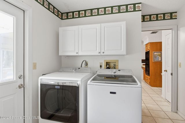 2850 Michigan Street, Melbourne, FL 32904