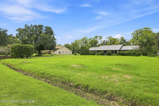 2850 Michigan Street, Melbourne, FL 32904