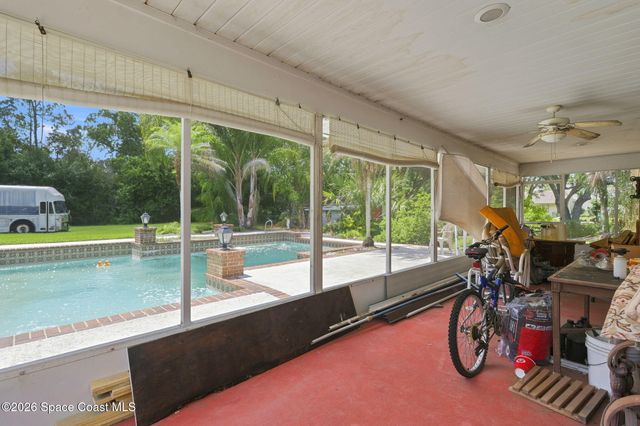 2850 Michigan Street, Melbourne, FL 32904
