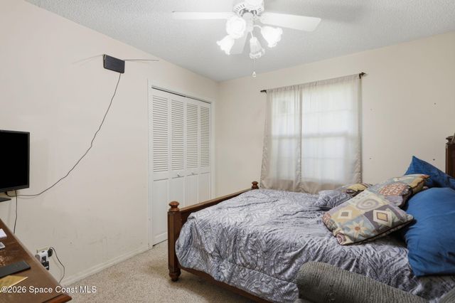 2850 Michigan Street, Melbourne, FL 32904