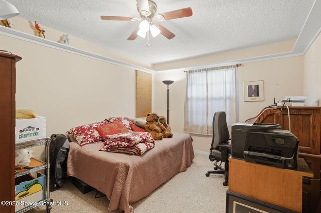2850 Michigan Street, Melbourne, FL 32904