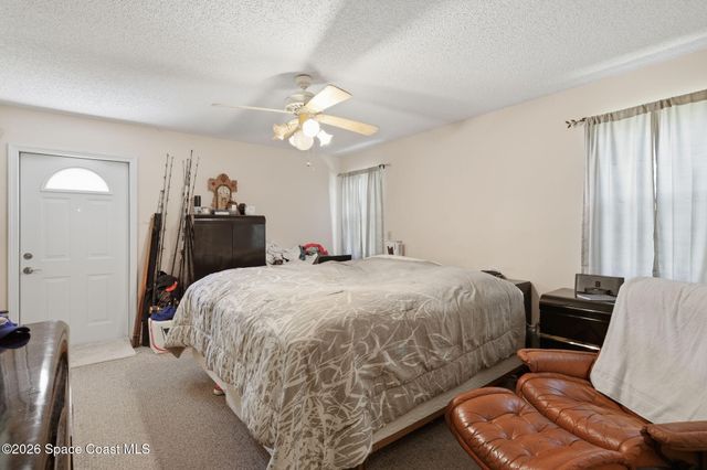 2850 Michigan Street, Melbourne, FL 32904