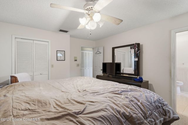 2850 Michigan Street, Melbourne, FL 32904