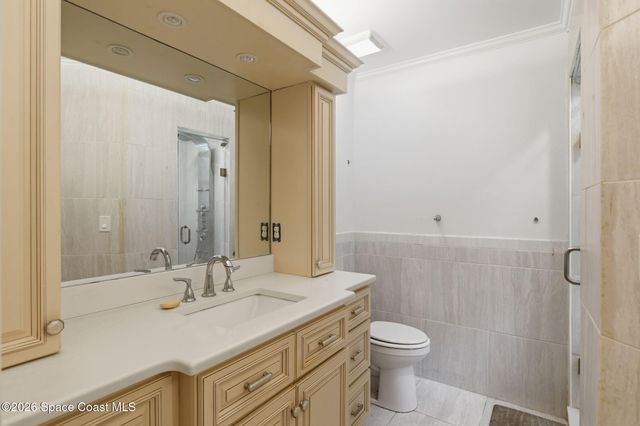 2850 Michigan Street, Melbourne, FL 32904