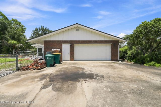 2850 Michigan Street, Melbourne, FL 32904