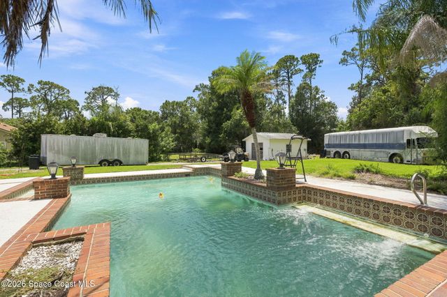 2850 Michigan Street, Melbourne, FL 32904