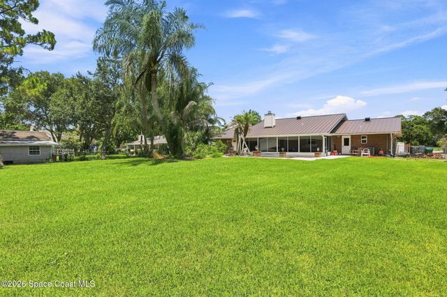 2850 Michigan Street, Melbourne, FL 32904