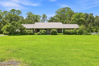 2850 Michigan Street, Melbourne, FL 32904