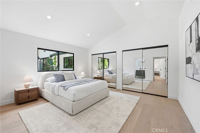 8400 White Oak, Sherwood Forest, CA 91325