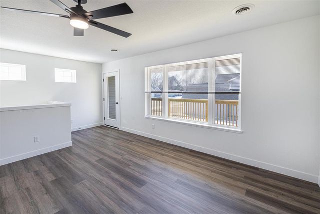 1822-1824 W Kyle Circle, Beloit, WI 53511