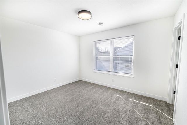 1822-1824 W Kyle Circle, Beloit, WI 53511