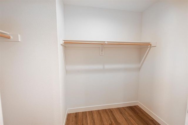 1822-1824 W Kyle Circle, Beloit, WI 53511