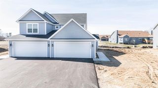 1822-1824 W Kyle Circle, Beloit, WI 53511