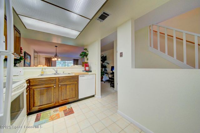 227 Augusta Way, Melbourne, FL 32940