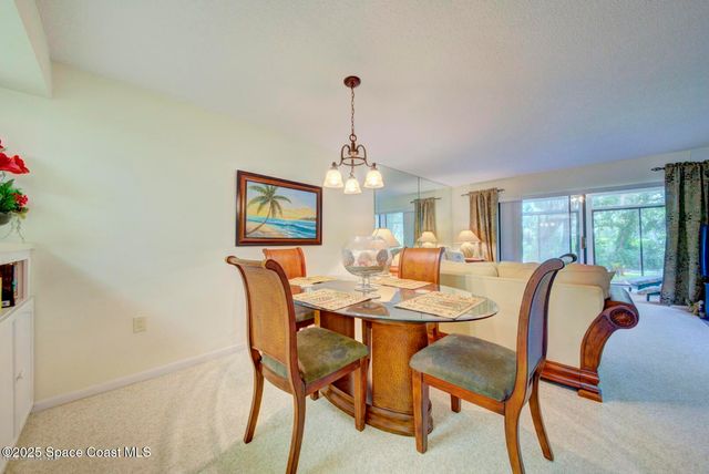 227 Augusta Way, Melbourne, FL 32940