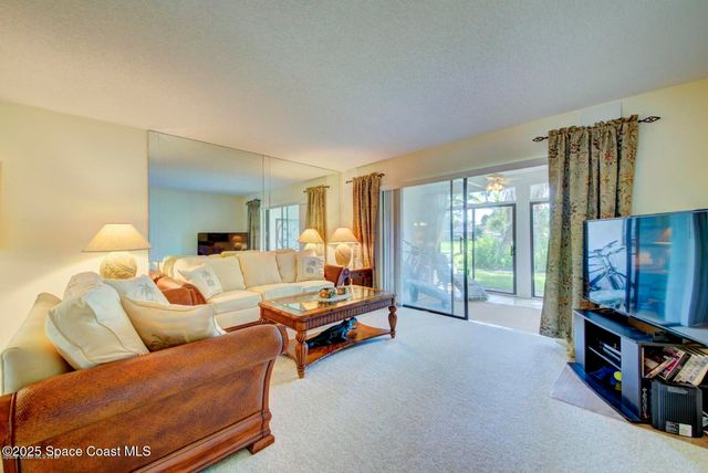 227 Augusta Way, Melbourne, FL 32940