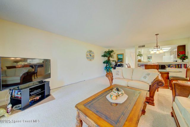 227 Augusta Way, Melbourne, FL 32940