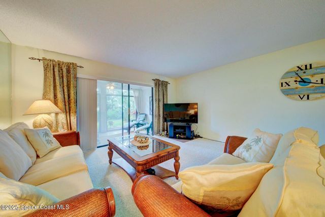 227 Augusta Way, Melbourne, FL 32940