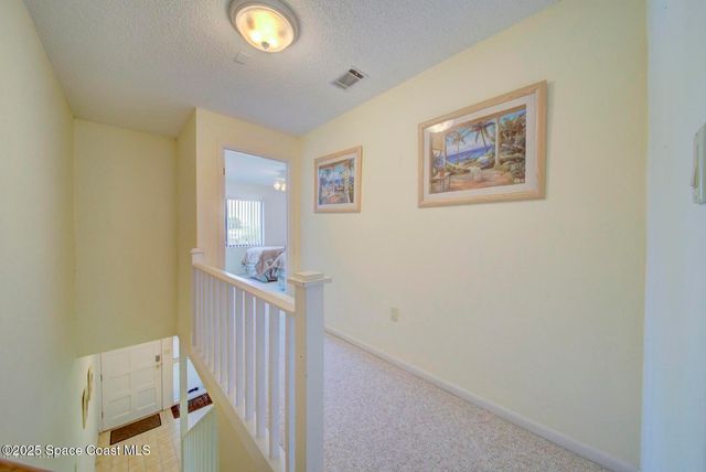 227 Augusta Way, Melbourne, FL 32940