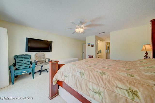 227 Augusta Way, Melbourne, FL 32940