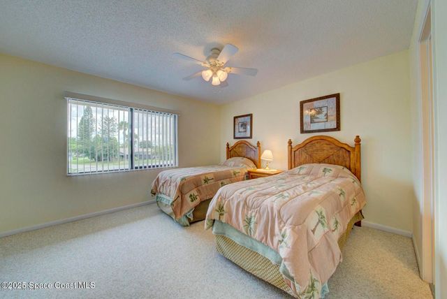 227 Augusta Way, Melbourne, FL 32940