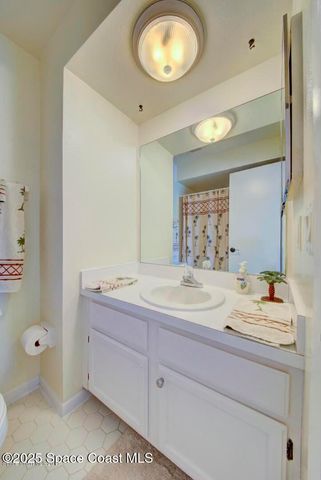 227 Augusta Way, Melbourne, FL 32940